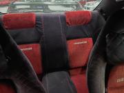 Nissan Skyline IX (R33) Новосибирск  - изображение 32