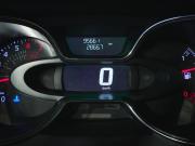 Renault Kaptur I Вологда  - изображение 34