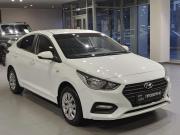 Hyundai Solaris II Казань  - изображение 25