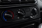 Chevrolet Niva I Рестайлинг Ульяновск  - изображение 26