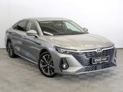 Chery Arrizo 8 Москва  - изображение 33