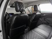 Ford Focus III Тюмень  - изображение 30