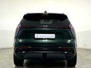 Geely Atlas II Ижевск  - изображение 26