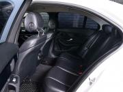 Mercedes-Benz C-Класс IV (W205) Екатеринбург  - изображение 29