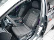 Volkswagen Golf R VII Рестайлинг Ростов-на-Дону  - изображение 57