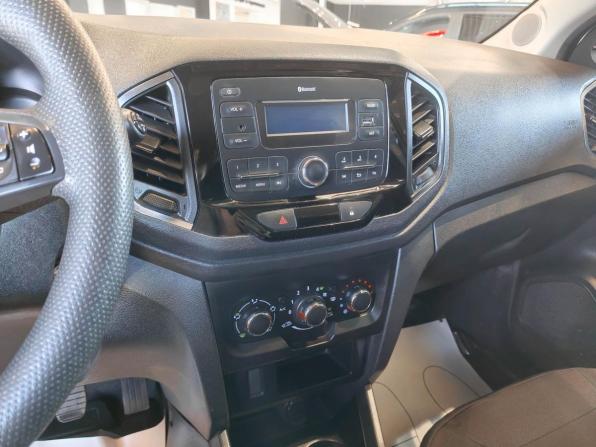 Lada (ВАЗ) XRAY I с пробегом 2020 года, цена 980 300 рублей, 47811 км, хэтчбек, Автокод Объявления