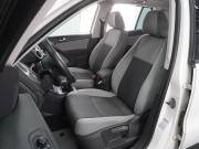 Volkswagen Tiguan I Воронеж  - изображение 25