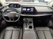 Changan CS55 Plus II Набережные Челны  - изображение 41