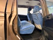 SsangYong Actyon Sports II Новосибирск  - изображение 41