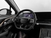 Omoda C5 I Санкт-Петербург  - изображение 39