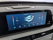 Chery Tiggo 8 Pro Max I Рестайлинг Москва  - изображение 60