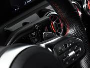 Mercedes-Benz CLA II (C118 X118) Санкт-Петербург  - изображение 38