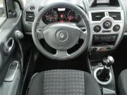 Renault Megane II Рестайлинг Нижний Новгород  - изображение 34
