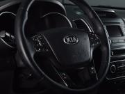 Kia Sorento II Рестайлинг Кемерово  - изображение 34