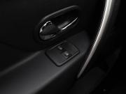 Renault Sandero II Рестайлинг Краснодар  - изображение 39