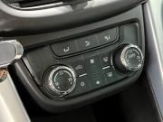 Opel Zafira C Оренбург  - изображение 34
