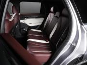 Geely Monjaro I Минеральные Воды  - изображение 33