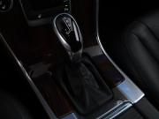 Volvo XC60 I Рестайлинг Москва  - изображение 37