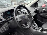 Ford Kuga II Рестайлинг Санкт-Петербург  - изображение 11