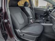 Kia Cerato II Тюмень  - изображение 22