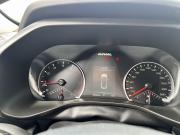 Haval Jolion I Уфа  - изображение 31