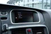 Volvo V40 Cross Country I Москва  - изображение 38