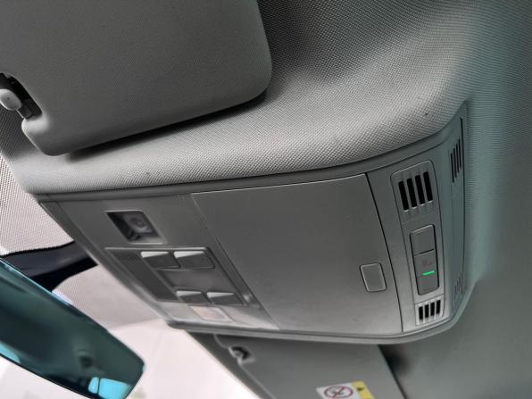 Volkswagen Tiguan II с пробегом 2019 года, цена 2 720 000 рублей, 129306 км, внедорожник, Автокод Объявления