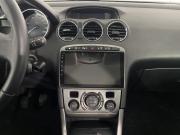 Peugeot 308 I Воронеж  - изображение 29