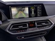 BMW X5 IV (G05/G18) Москва  - изображение 56