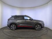 Changan CS35 Plus I Рестайлинг Москва  - изображение 33