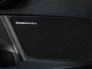 Kia Optima IV Минеральные Воды  - изображение 52