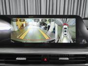 Chery Arrizo 8 Ставрополь  - изображение 42