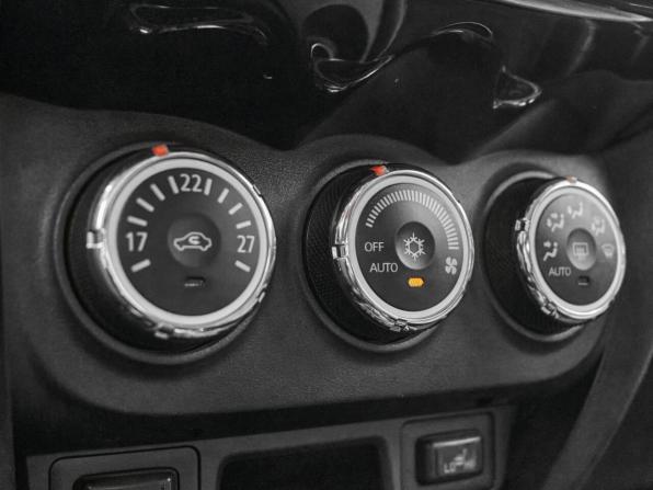 Mitsubishi ASX I Рестайлинг с пробегом 2014 года, цена 1 580 000 рублей, 115002 км, внедорожник, Автокод Объявления