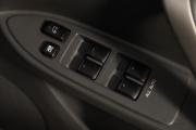 Toyota Premio I (T24) Новосибирск  - изображение 31