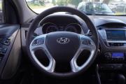 Hyundai ix35 I Ульяновск  - изображение 37