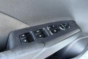 Hyundai Solaris II Киров  - изображение 44