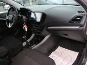 Lada (ВАЗ) Vesta I Калуга  - изображение 21