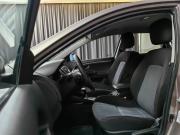 Kia Ceed I Рестайлинг Москва  - изображение 33