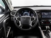 Mitsubishi Pajero Sport III Рестайлинг Санкт-Петербург  - изображение 44