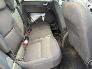 Skoda Yeti I Москва  - изображение 28