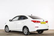 Changan Alsvin Тюмень  - изображение 25