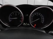 Mazda 3 II (BL) Рестайлинг Воронеж  - изображение 31