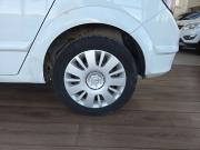 Opel Astra H Рестайлинг Саратов  - изображение 44