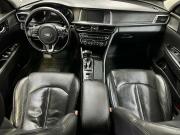 Kia Optima IV Набережные Челны  - изображение 33