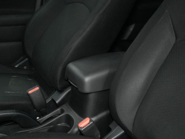 Mitsubishi ASX I Рестайлинг с пробегом 2013 года, цена 1 040 000 рублей, 149200 км, внедорожник, Автокод Объявления