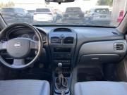 Nissan Almera Classic I Ростов-на-Дону  - изображение 27
