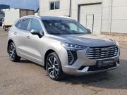 Haval Jolion I Набережные Челны  - изображение 32