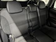 Citroen C-Crosser Тверь  - изображение 33