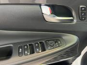 Hyundai Santa Fe IV Рестайлинг Москва  - изображение 37
