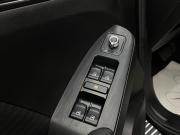 Haval Jolion I Рестайлинг Энгельс  - изображение 68